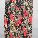 AMERICAN ANGEL gorgeous DRESS size small NEW