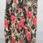 AMERICAN ANGEL gorgeous DRESS size small NEW