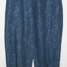 TALBOTS gorgeous PANTS size 4