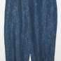 TALBOTS gorgeous PANTS size 4