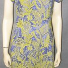 RABBIT RABBIT gorgeous DRESS size 10