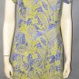 RABBIT RABBIT gorgeous DRESS size 10