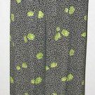 INTRIGUING THREADS gorgeous PANTS size 6