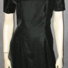 MY MICHELLE stunning cocktail DRESS size 6