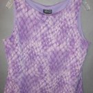 NY & CO pretty TOP size XL
