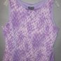 NY & CO pretty TOP size XL