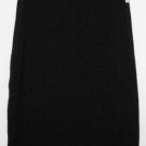 OUTFIT JPR long black SKIRT medium NEW