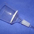 Fritted Buchner filter funnel: 24/40, 350ml