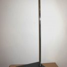 2-hole 5"x9" Support Stand with 24" Rod