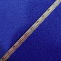 Glass thermometer -20~150 Celsius 6mm OD 300mm non-Hg