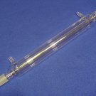 Liebig condenser 24/40 300mm Jacket length premium