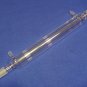 Liebig condenser 24/40 300mm Jacket length premium