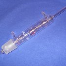 Allihn condenser 55/50 for soxhlet, Premium