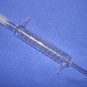 Graham condenser: 200mm, 24/40 at top, new