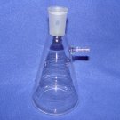 Filtering flask w/ tubulation 24/40 500mL