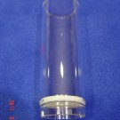 130mmx45mm Glass Thimble for 55/50 soxhlet extractor, high quality 130mmx45mm Glass Thimble for 55/50 soxhlet extractor, high quality