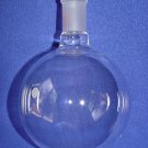 Premium Round bottom flask 24/40 1000mL heavy duty Premium Round bottom flask 24/40 1000mL heavy duty
