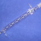 Allihn condenser: 300mm, 24/40, premium product Allihn condenser: 300mm, 24/40, premium product