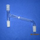 24/40 Transfer Distilling Adapter premium 24/40 Transfer Distilling Adapter premium