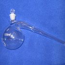 Retort: classical style 125ml Retort: classical style 125ml