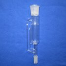45/50 24/40 soxhlet extractor