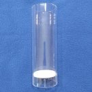 150mmx55mm Glass Thimble for 60/45 soxhlet extractor