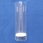 150mmx55mm Glass Thimble for 60/45 soxhlet extractor