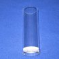 180mmx60mm Glass Thimble for 1000ml 70/51 Soxhlet Extractor, new