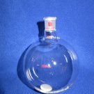Premium Round bottom flask 14/20 500mL heavy duty