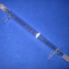 14/20 200mm Jacket distillation distilling column condenser, premium