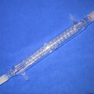 Graham condenser: 24/40 ground joints, 300mm premium product