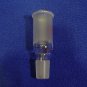 19/22 to 24/40 enlarging Adapter New, premium