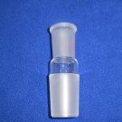34/45 to 24/40 Reducing Adapter, high quality