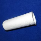 Cellulose Thimble 125mmx38mm
