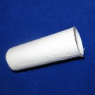 Cellulose Thimble 125mmx45mm
