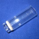 100mmx35mm Glass Thimble for 45/50 soxhlet extractor