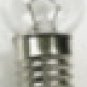 4 AMERICAN FLYER TRAINS GILBERT Lionel Marx 1449 Clear 14v BULBS