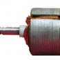AMERICAN FLYER STEAM PULL-MOR ARMATURE RECONDTIONED ORIGINAL