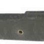 AMERICAN FLYER EARLY PACIFIC STYLE STEAM ENGINE 6 WHEEL TYPE CHASSIS