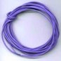 20 Ft. 22 Gauge Stranded HOOK-UP AMERICAN FLYER TRAINS GILBERT Purple Wire