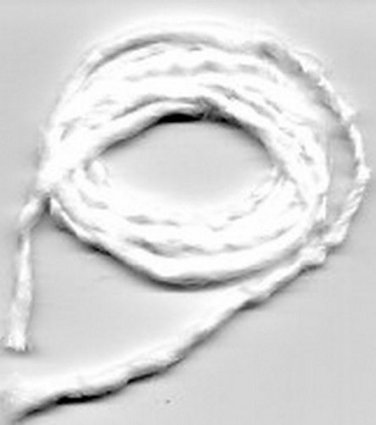 3 Ft  SMOKE UNIT WICK for AMERICAN FLYER Trains S HO Gauge STEAM ENGINES