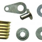 LAMP SOCKET KIT ACCESSORIES for American Flyer S Gauge Trains
