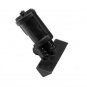 TENDER COAL PUSHER(1) for 293 STEAM ENGINE for AMERICAN FLYER S Gauge TRAINS
