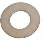 PA10766 METAL ARMATURE SPACER WASHER for American Flyer STEAM ENGINES Trains