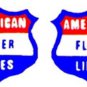 HANDCAR/SILVER BULLET DIESEL NOSE WATER DECAL for American Flyer S Gauge Trains