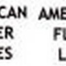 American Flyer LINES STICKER for American Flyer ACCESSORIES/CARS S Gauge Trains