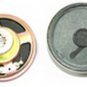 HORN SPEAKER KIT for American Flyer STEAM DIESEL ENGINES S Gauge Trains
