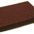 TRACK CLEANING SANDING PAD for GILBERT American Flyer Trains