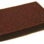 TRACK CLEANING SANDING PAD for GILBERT American Flyer Trains