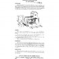 AMERICAN FLYER TRAINS 787 LOG LOADER PARTS SHEET TRAINS - Copy